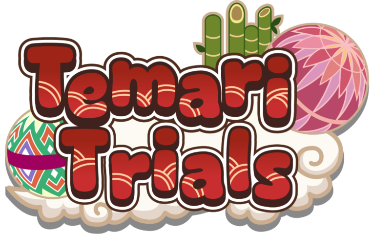 Temari Trials