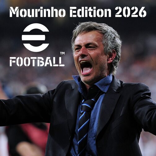 eFootball™