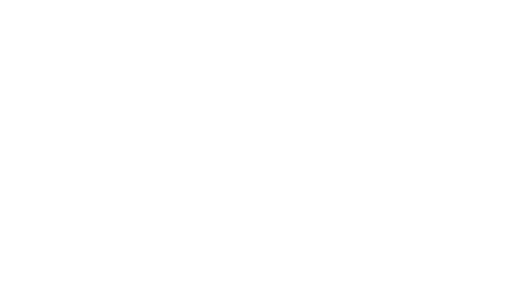 Beneath