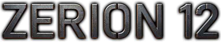 Zerion 12