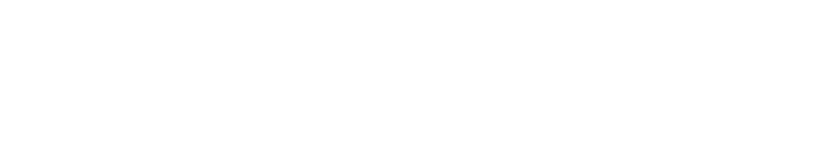 Stellaris