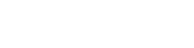 EVERDARK: Undead Apocalypse
