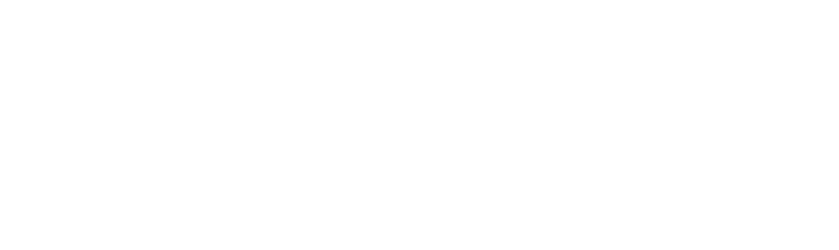 GODBREAKERS