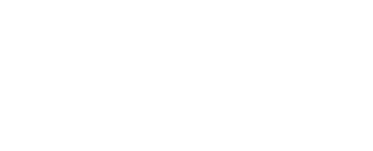 Morgan: Metal Detective