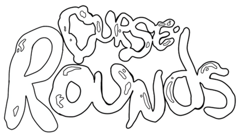 Curse Rounds