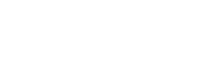Not Not 2 - A Brain Challenge
