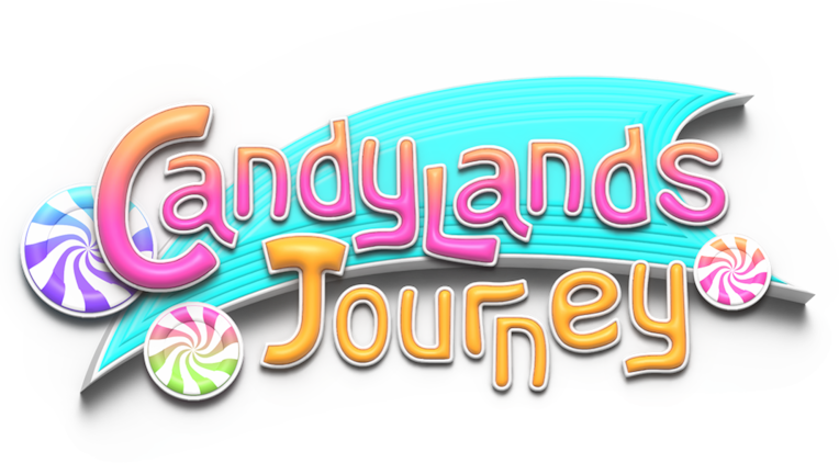 Candylands Journey