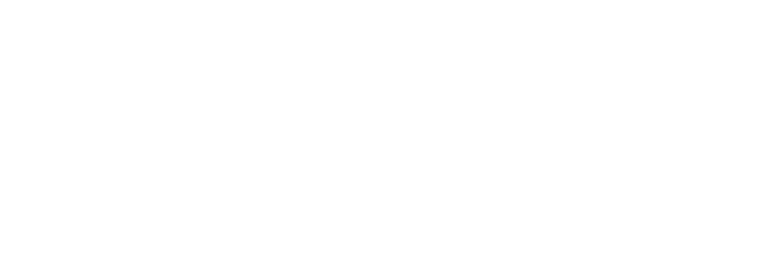 Robots at Midnight