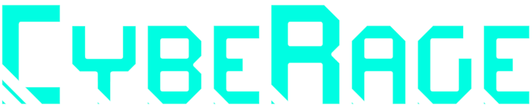 CybeRage