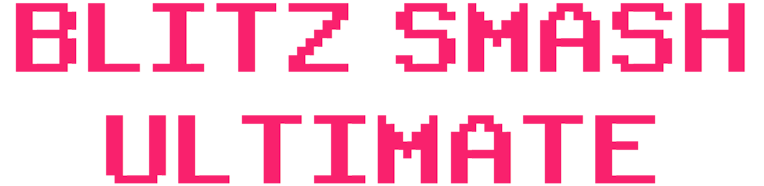 Blitz Smash