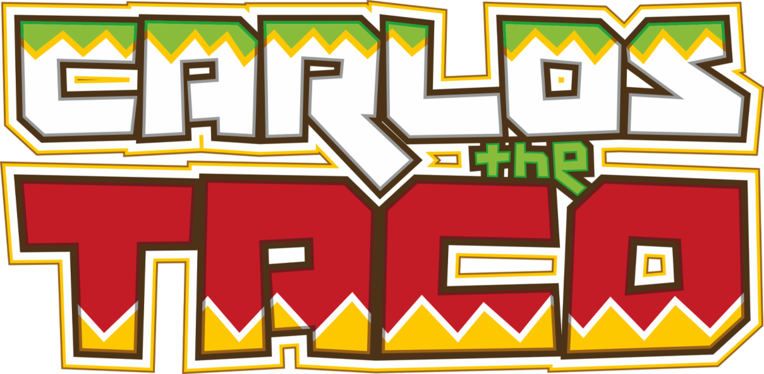Carlos the Taco
