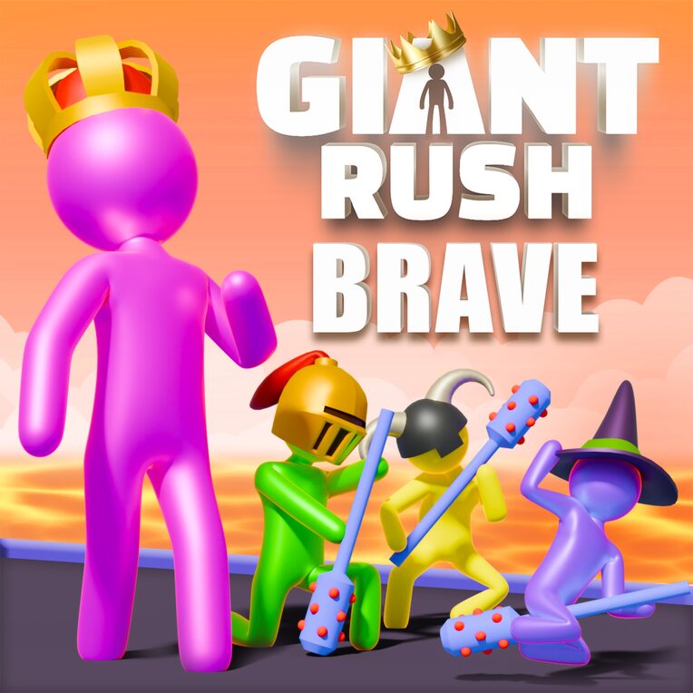 Brave DLC
