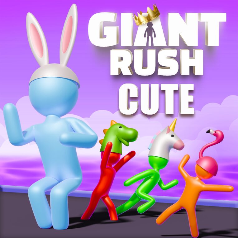 Cute DLC