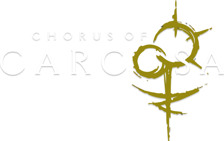 Chorus of Carcosa
