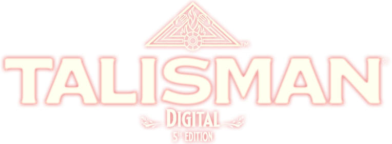 Talisman