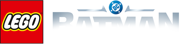 LEGO® Batman™: Legacy of the Dark Knight