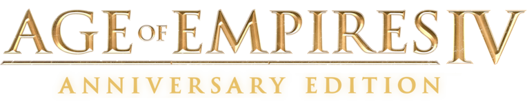 Age of Empires IV