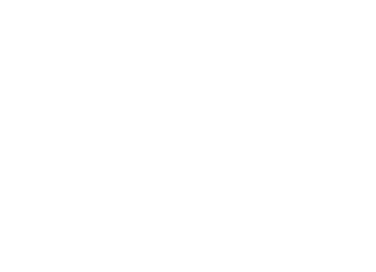 Hannah