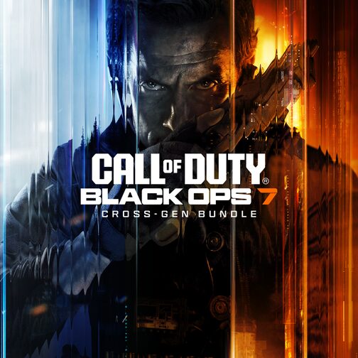 Call of Duty®