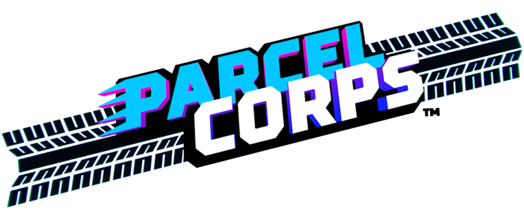 Parcel Corps
