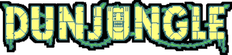 Dunjungle