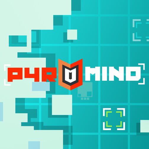 PyroMind