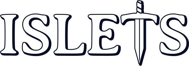 Islets