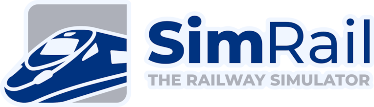 SimRail - The Railway Simulator