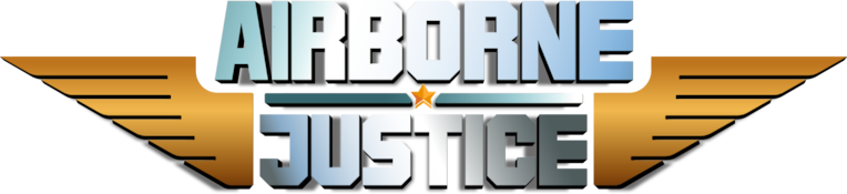 Airborne Justice