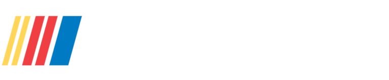 NASCAR 25