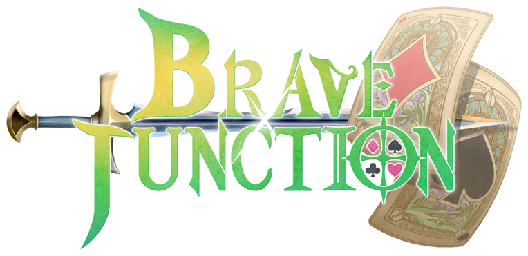 Brave × Junction