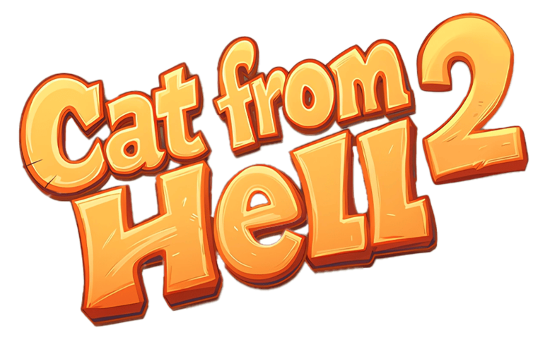 Cat From Hell 2