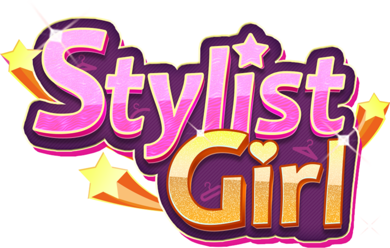 Stylist Girl