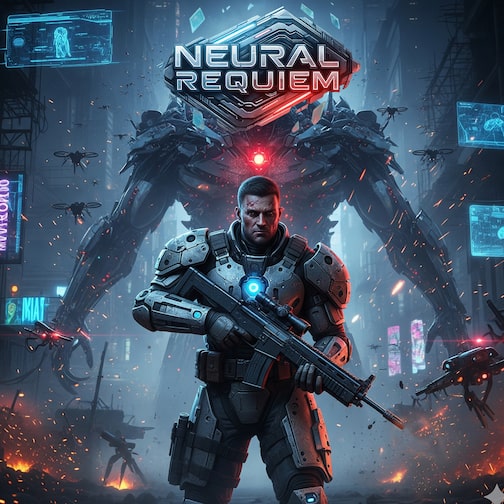 Neural Requiem