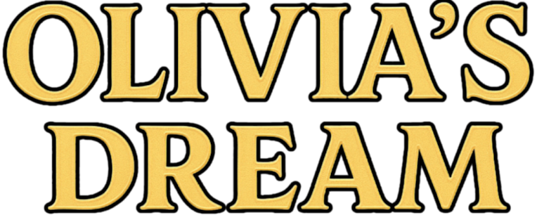 OLIVIAS DREAM