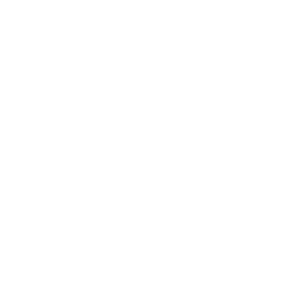Fresh Tracks