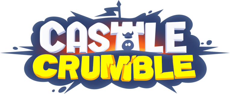 Castle Crumble