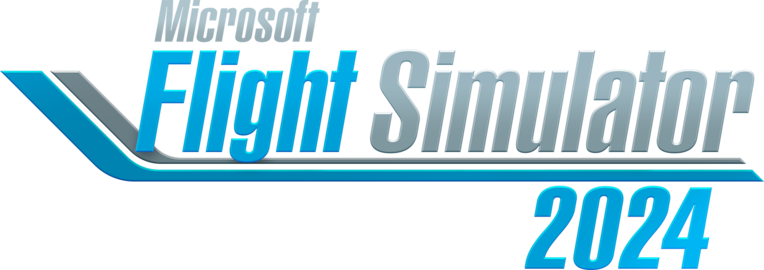 Microsoft Flight Simulator 2024