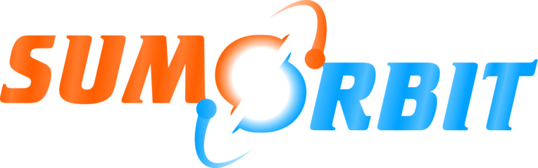 Sumorbit