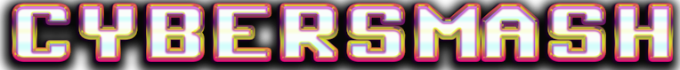 CyberSmash