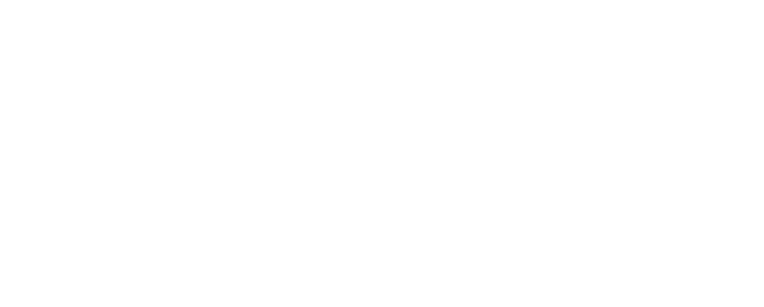 Styx: Blades of Greed