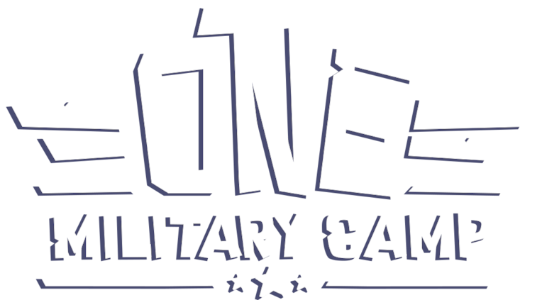 One Military Camp