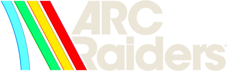 ARC Raiders