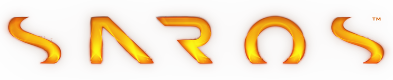 SAROS