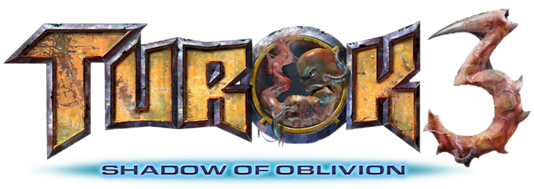 Turok 3: Shadow of Oblivion Remastered