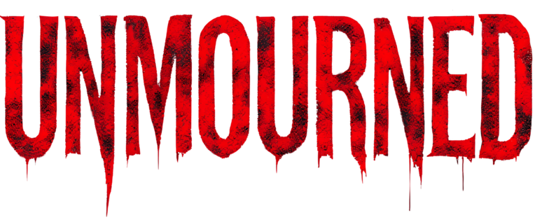 Unmourned