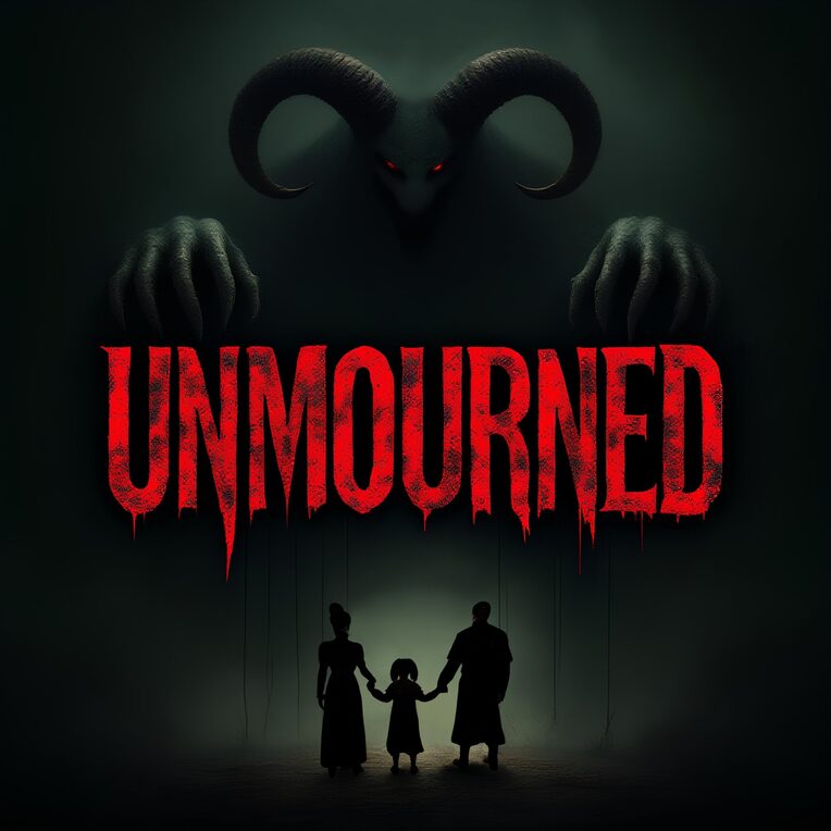Unmourned