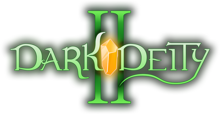 Dark Deity 2