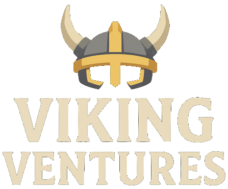 Viking Ventures