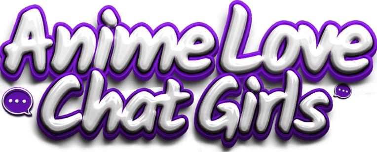 Anime Love Chat Girls